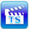 易杰ts视频转换器 v6.2 免注册版