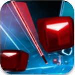 �������3D