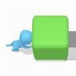 ˼ά������