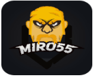 �����ͻmiro��Ϸ