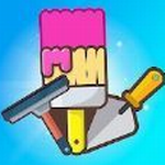 ����װ��