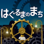 ����֮��