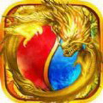 ��Ѫ������ʴ�˵