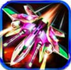 �����׵�