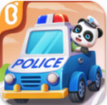 ����С����