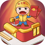 ��¥����ս