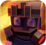 ����Ӳ�����