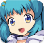 ��������Ů