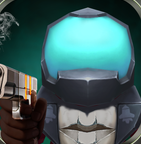 ����ʿ��