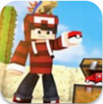 ���������̽��