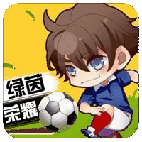 ŷ������