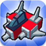 �ɻ�������