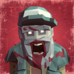 ���ؽ�ʬ����