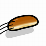 ���ɷ�ʽС���