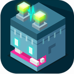 ���ؽ�ʬ����