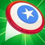 �����̷���