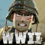 ����������ս