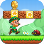 ��������2