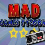 �����Ϸ���