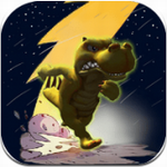 �����ܿ��ʦ