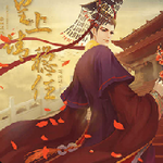 ��������ס