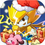 �����������ս