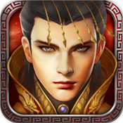 ��ս����