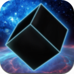 ħ����·����