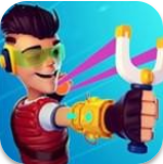 �������ػ���