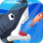 �������ս