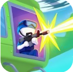 ����ֱ����