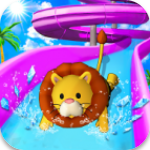 �޵������