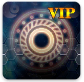 ���޽������