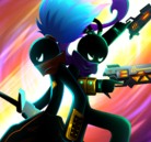 ���������