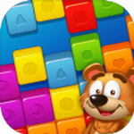 ���ߵ����