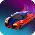 �ռ������ϲ�