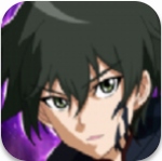 ���ع�Ԣ���սʿ