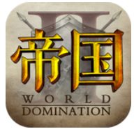 �۹�����