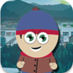 �����ð��