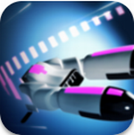 ��ͧ����