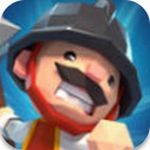 ���ǲ���