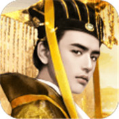 ����Ǭ��