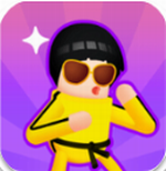 ���й���