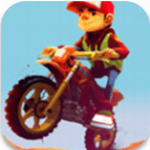 ����Ħ�г�