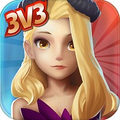 ����Ӣ��