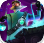 �ֲ���������