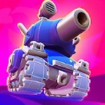 ����֮��2