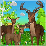 ¹ģ�����������