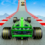 ��ʽ�����ؼ�