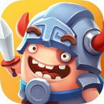 С������